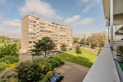 20250414, Merellaan 697, Maassluis, (50 of 66).jpg
